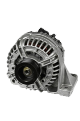Ultimate Auto Parts Category 5